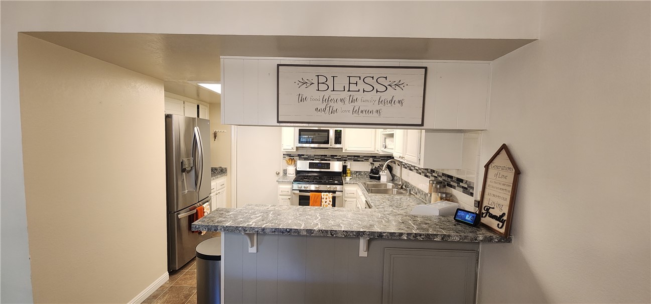 1127 Bell Avenue Lompoc, CA 93436 - Photo 13 of 34
