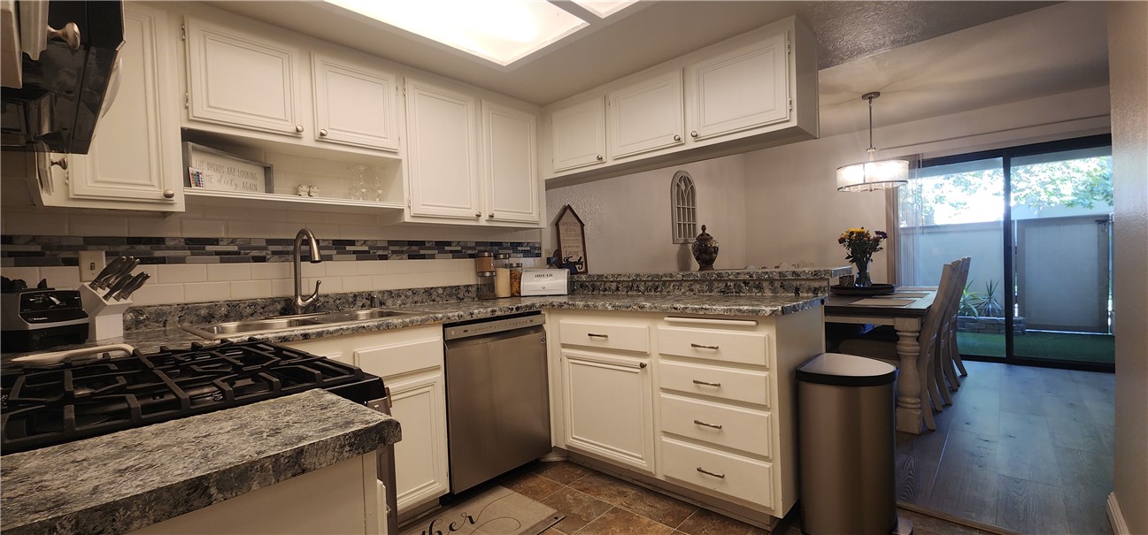1127 Bell Avenue Lompoc, CA 93436 - Photo 15 of 34