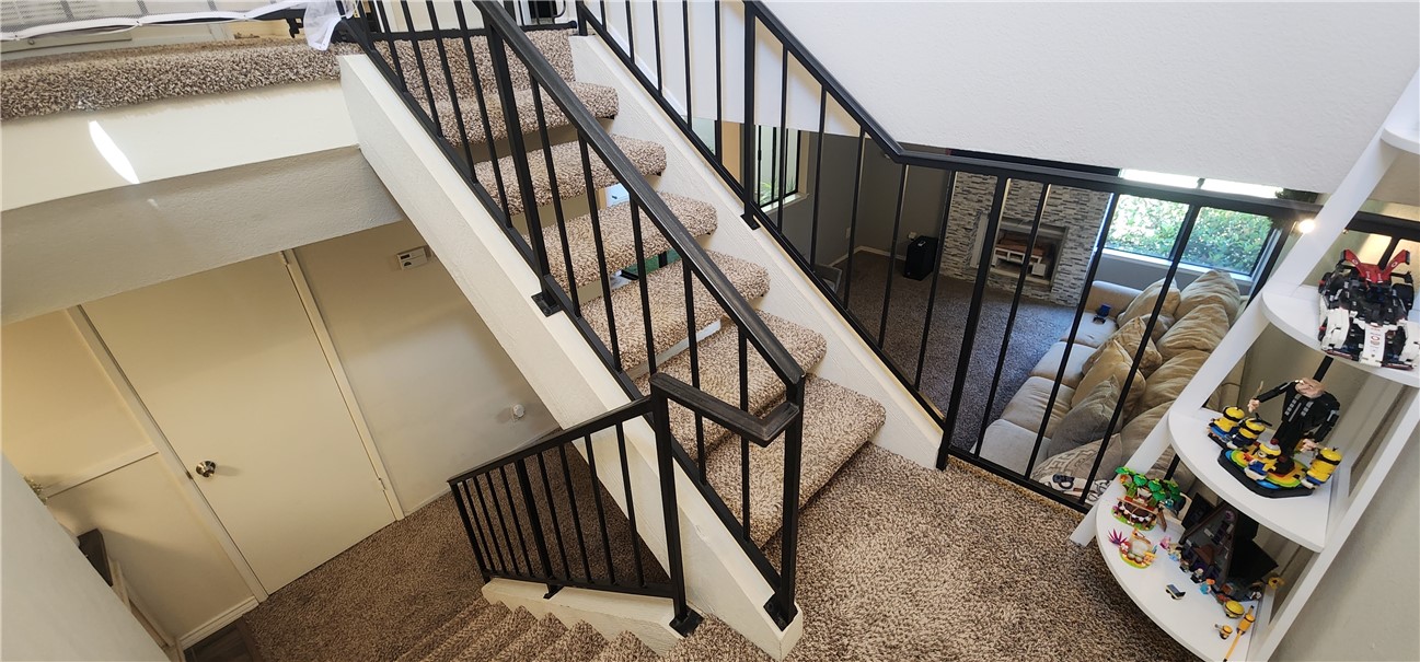1127 Bell Avenue Lompoc, CA 93436 - Photo 17 of 34