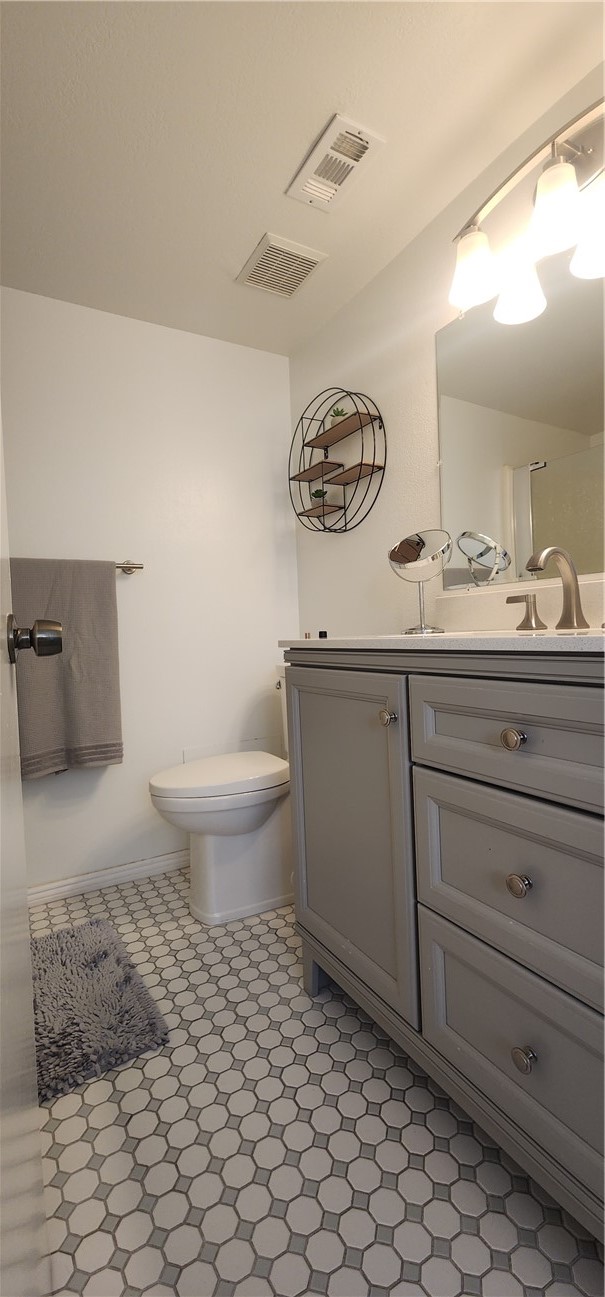 1127 Bell Avenue Lompoc, CA 93436 - Photo 18 of 34