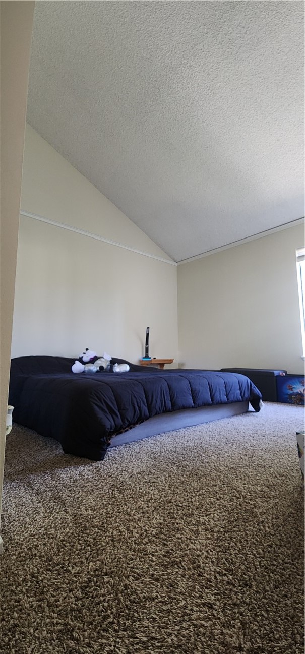 1127 Bell Avenue Lompoc, CA 93436 - Photo 19 of 34