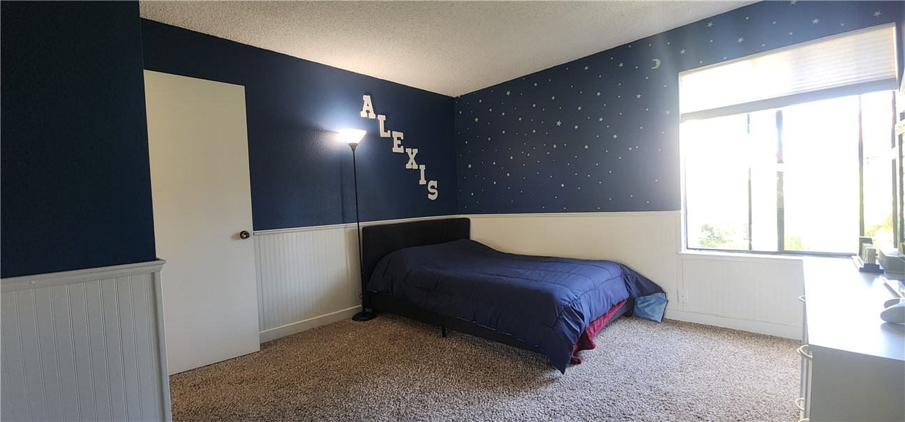 1127 Bell Avenue Lompoc, CA 93436 - Photo 21 of 34