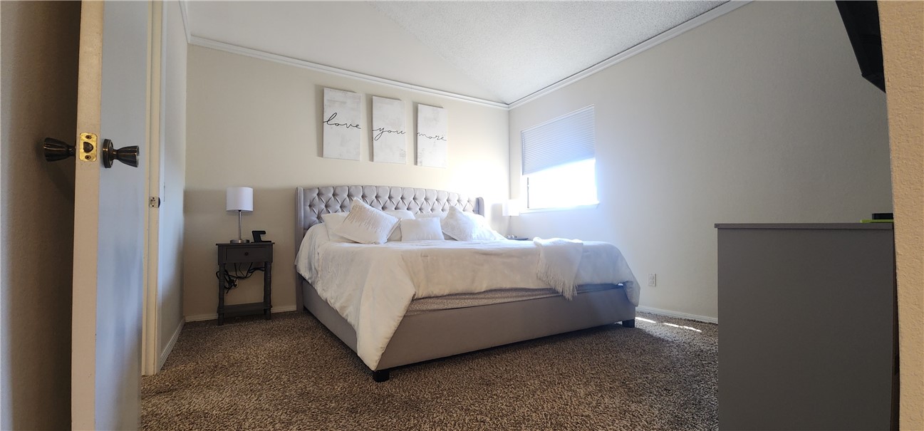 1127 Bell Avenue Lompoc, CA 93436 - Photo 23 of 34