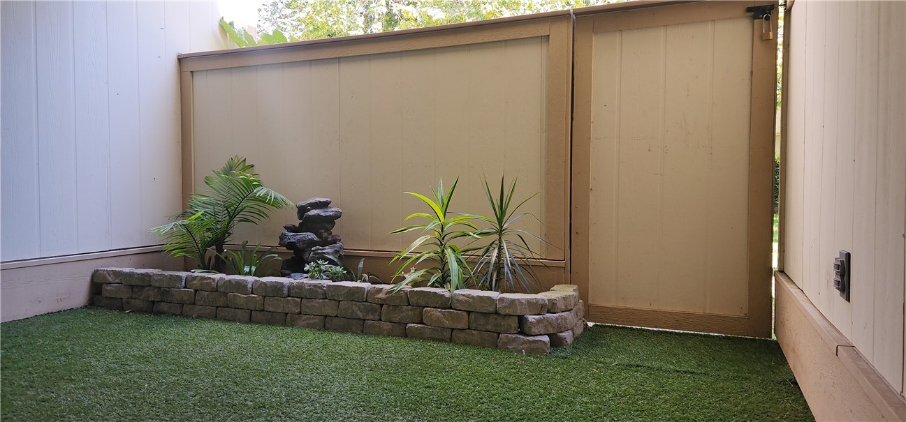 1127 Bell Avenue Lompoc, CA 93436 - Photo 27 of 34