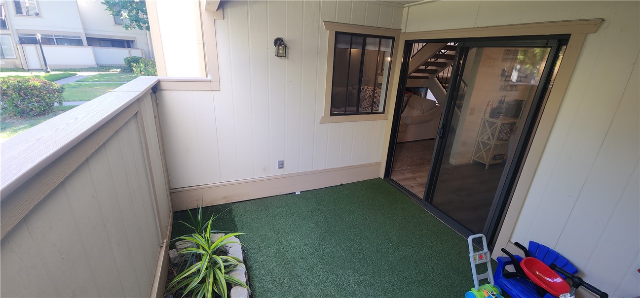 1127 Bell Avenue Lompoc, CA 93436 - Photo 28 of 34