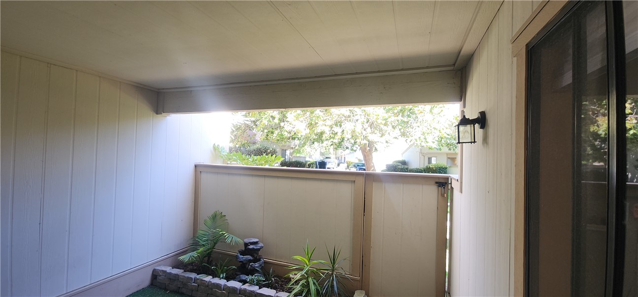 1127 Bell Avenue Lompoc, CA 93436 - Photo 29 of 34