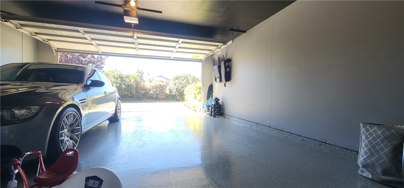 1127 Bell Avenue Lompoc, CA 93436 - Photo 31 of 34