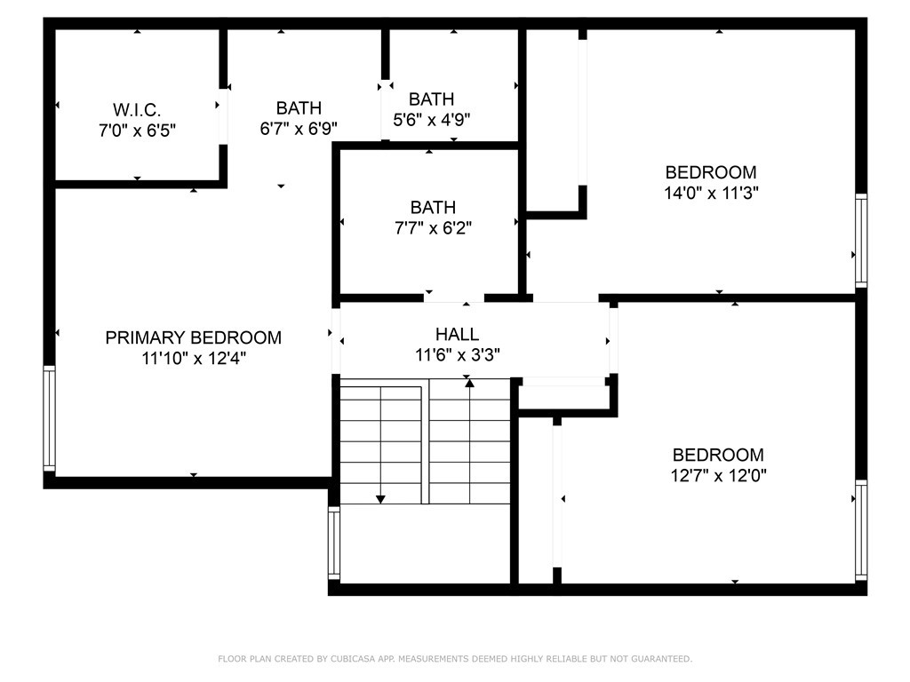 1127 Bell Avenue Lompoc, CA 93436 - Photo 32 of 34