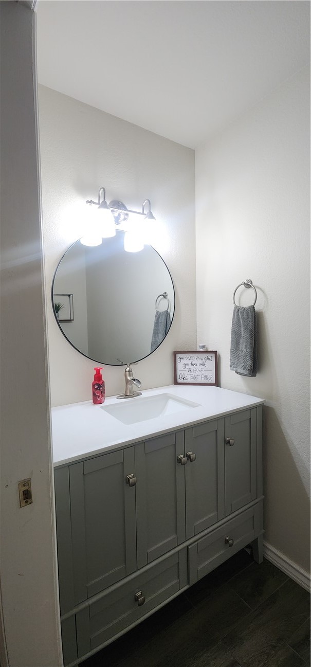 1127 Bell Avenue Lompoc, CA 93436 - Photo 5 of 34