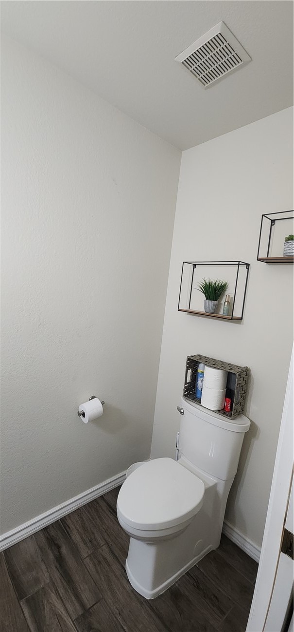 1127 Bell Avenue Lompoc, CA 93436 - Photo 6 of 34