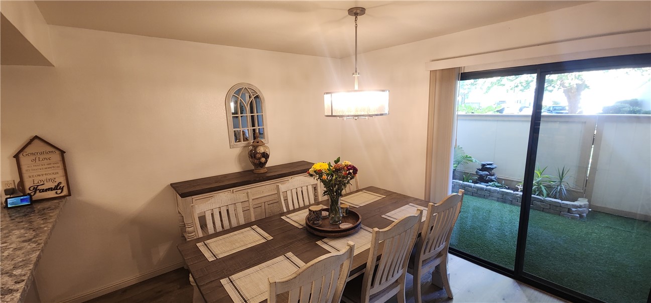 1127 Bell Avenue Lompoc, CA 93436 - Photo 10 of 34