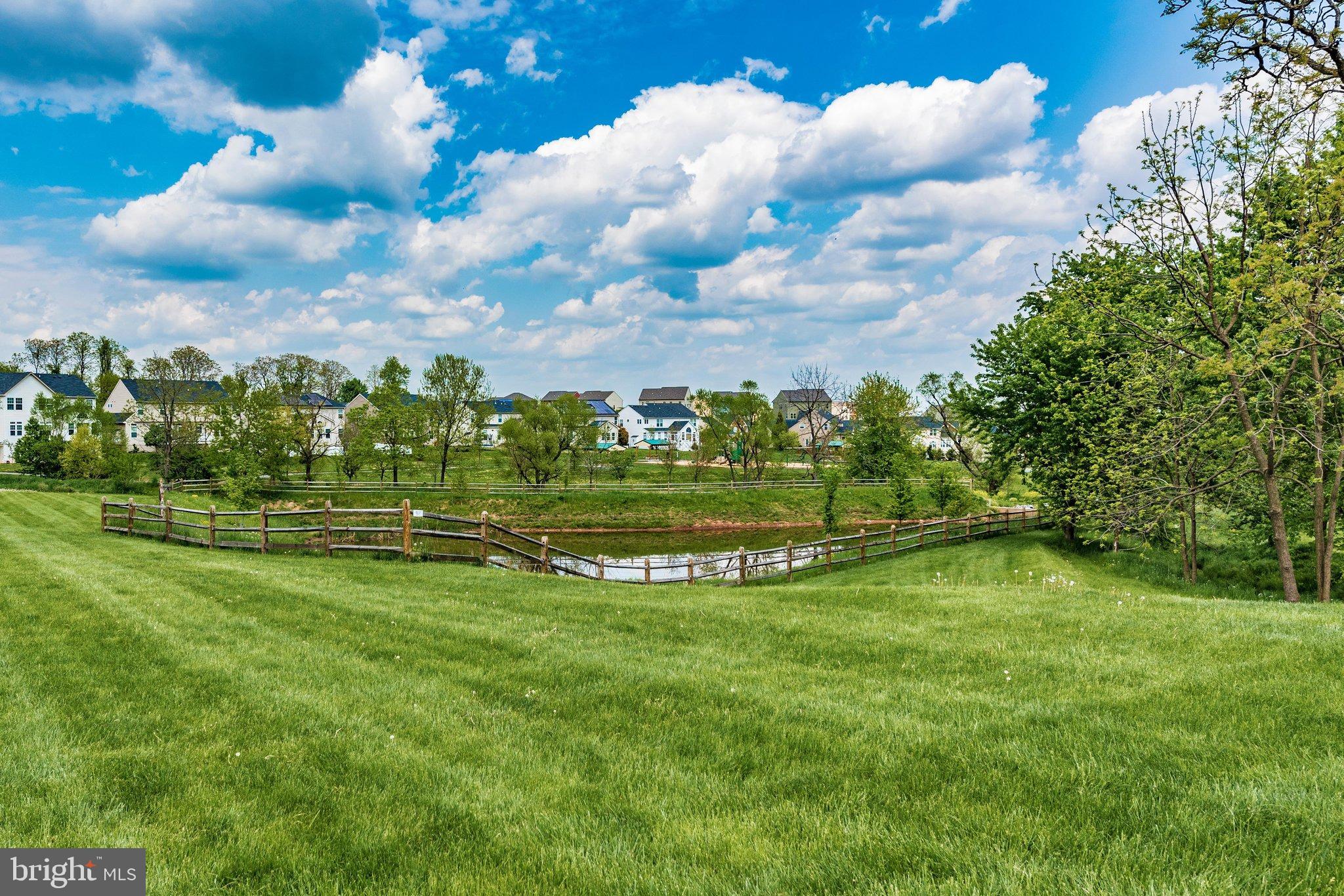 2115 Artillery Road Frederick, MD 21702 - Photo 55 of 59 Community