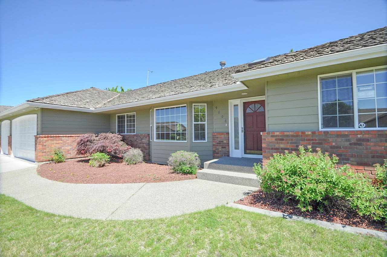 9606 North Ridgecrest Drive Spokane, WA 99208 - Photo 2 of 20 Gallery Image 2