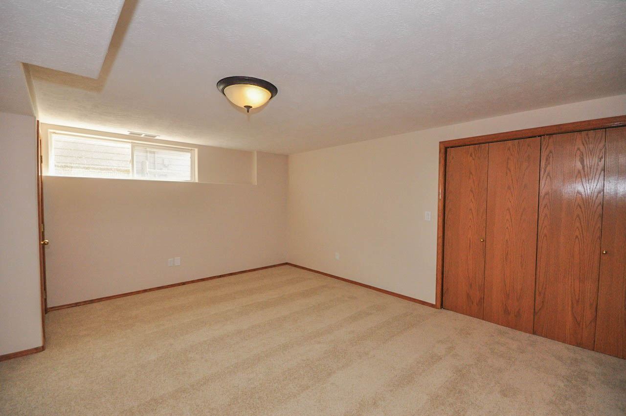 9606 North Ridgecrest Drive Spokane, WA 99208 - Photo 15 of 20 Gallery Image 15
