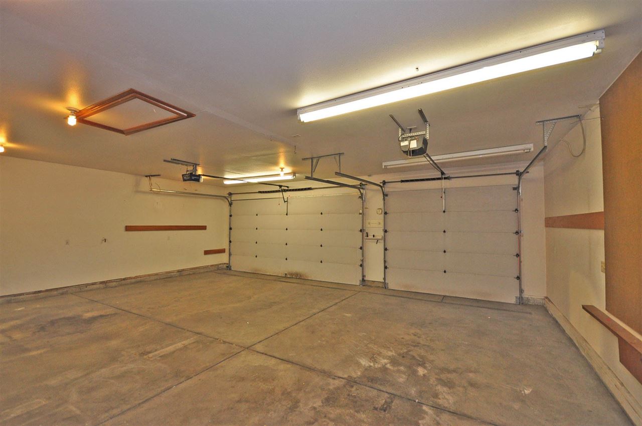 9606 North Ridgecrest Drive Spokane, WA 99208 - Photo 16 of 20 Gallery Image 16