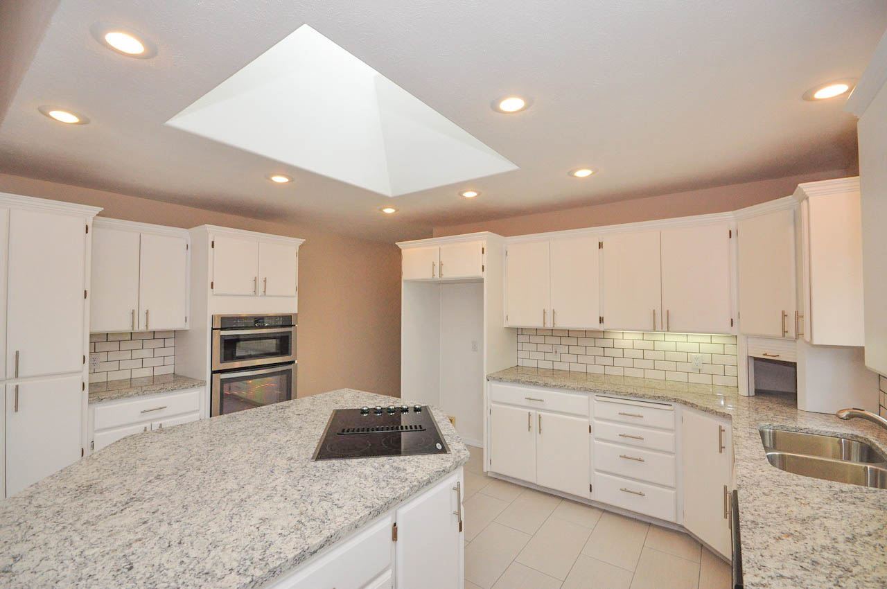 9606 North Ridgecrest Drive Spokane, WA 99208 - Photo 4 of 20 Gallery Image 4