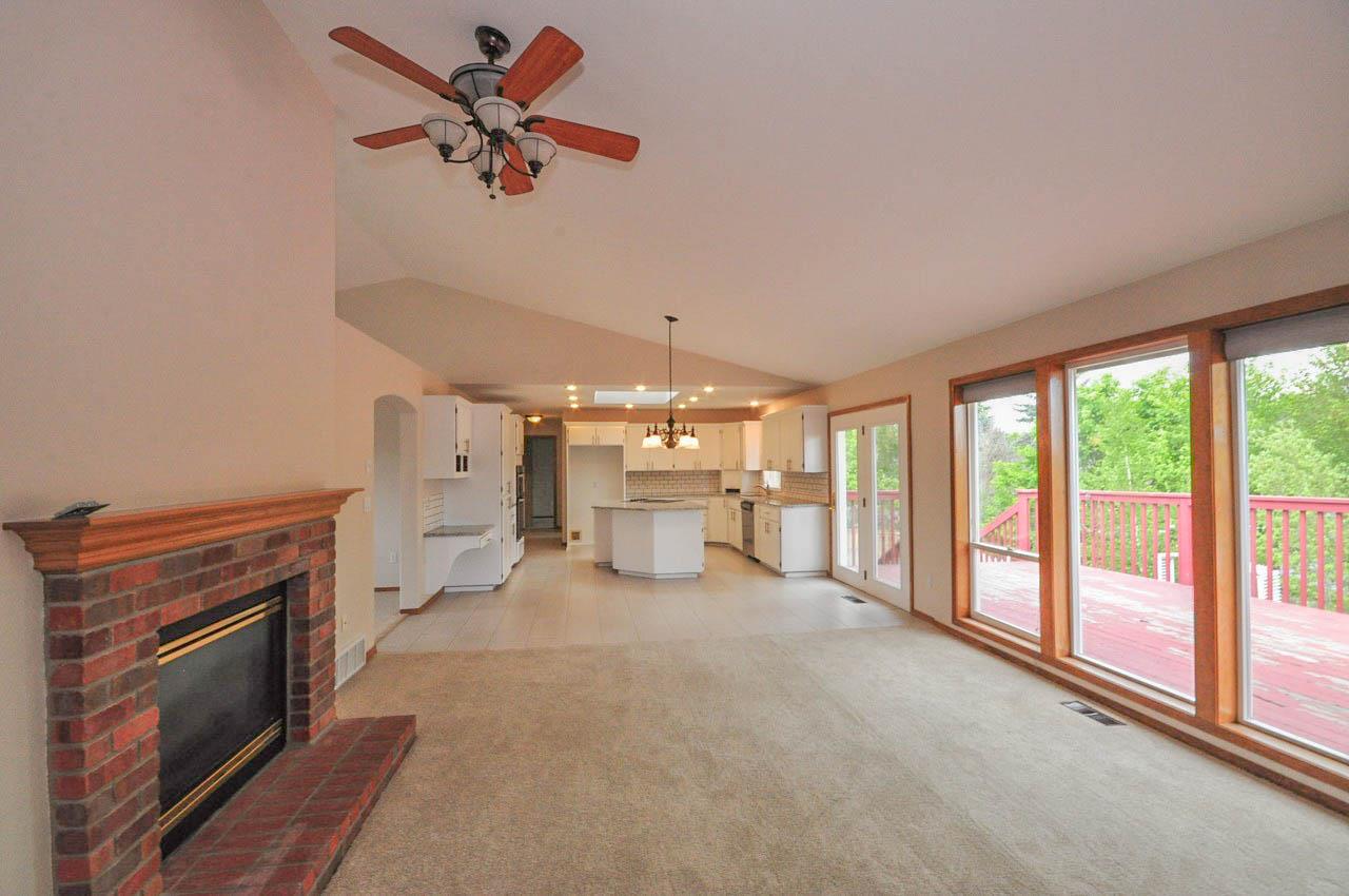 9606 North Ridgecrest Drive Spokane, WA 99208 - Photo 7 of 20 Gallery Image 7