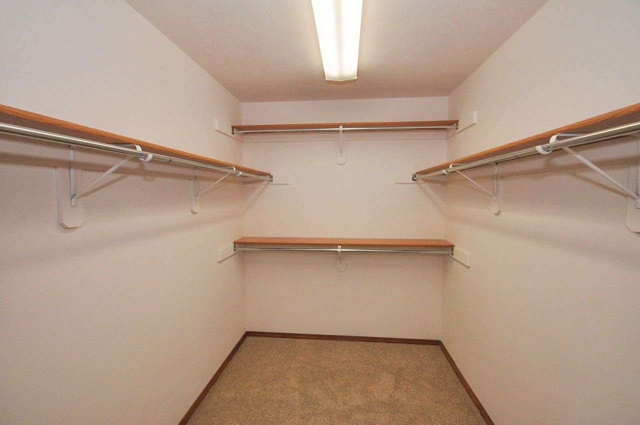 9606 North Ridgecrest Drive Spokane, WA 99208 - Photo 9 of 20 Gallery Image 9