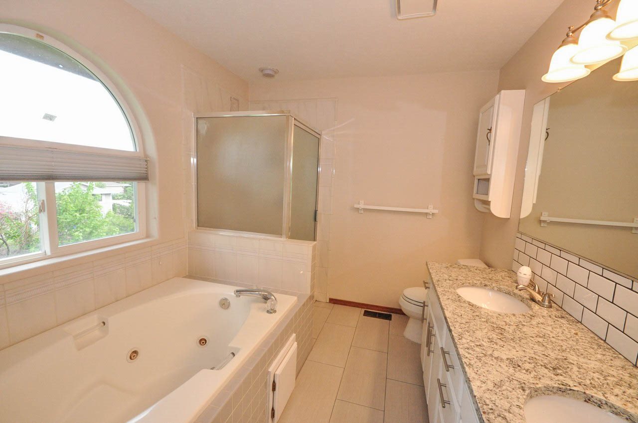 9606 North Ridgecrest Drive Spokane, WA 99208 - Photo 10 of 20 Gallery Image 10