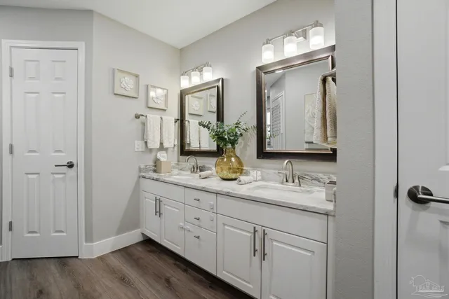 $349,000 | 908 Valley Ridge Drive, Pensacola, FL 32514