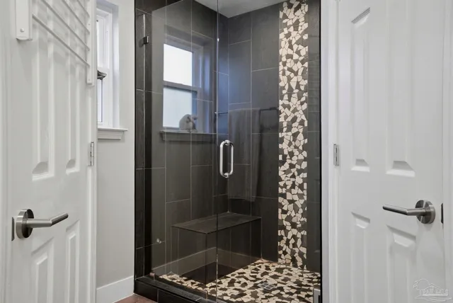 $349,000 | 908 Valley Ridge Drive, Pensacola, FL 32514