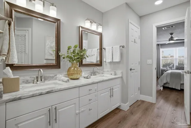 $349,000 | 908 Valley Ridge Drive, Pensacola, FL 32514