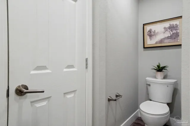 $349,000 | 908 Valley Ridge Drive, Pensacola, FL 32514