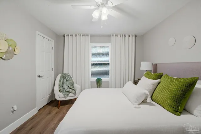 $349,000 | 908 Valley Ridge Drive, Pensacola, FL 32514