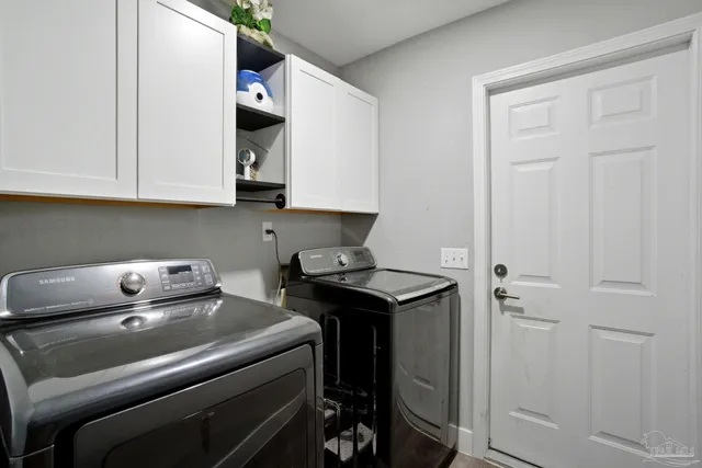 $349,000 | 908 Valley Ridge Drive, Pensacola, FL 32514