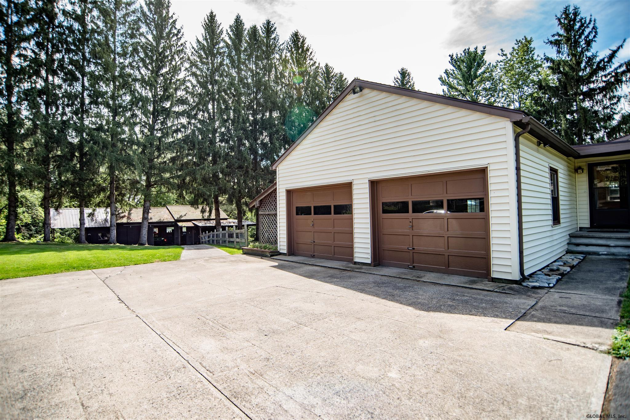 366 Windfall Road Schuyler, NY 13502 - Photo 7 of 79 Photo 7