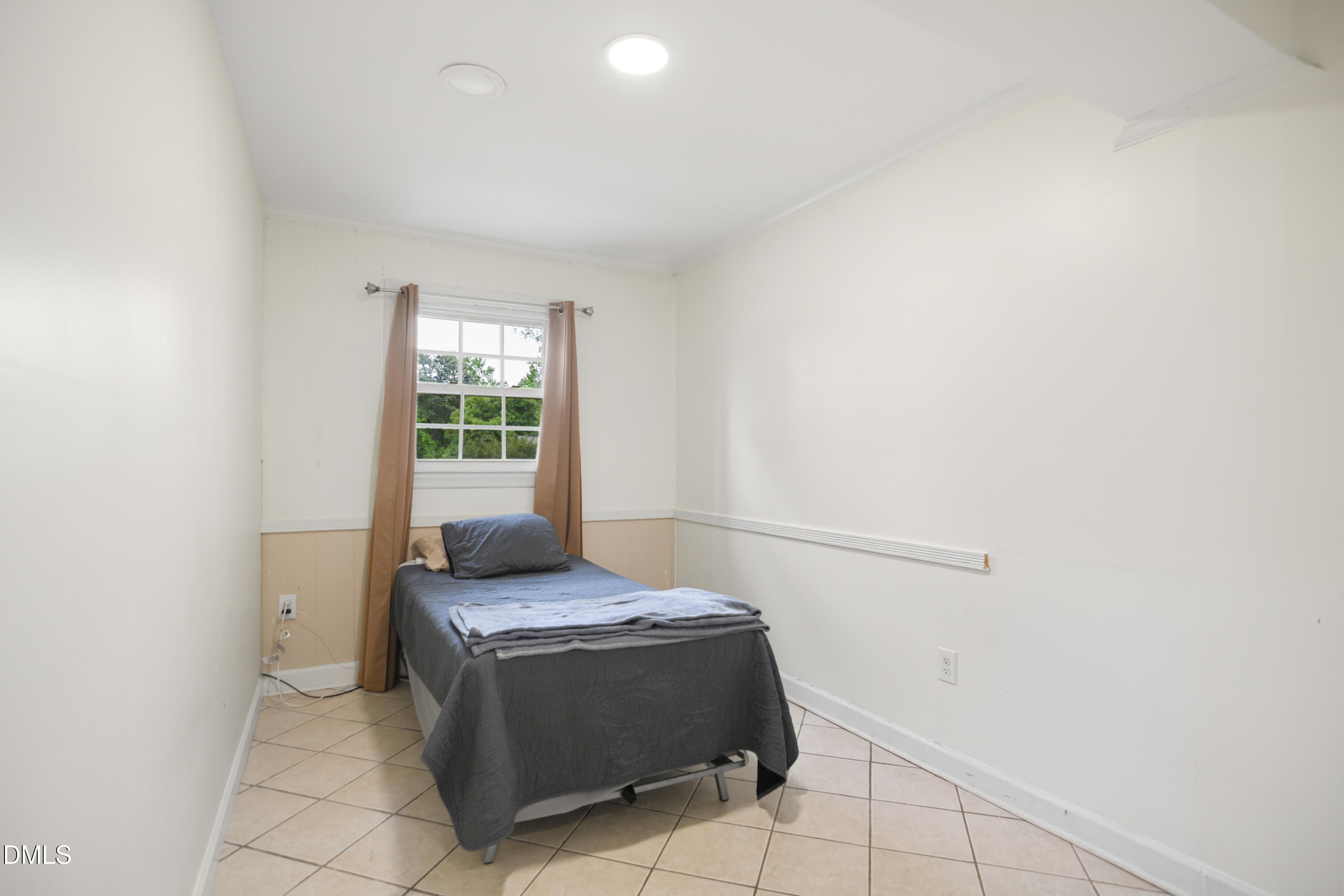 4501 Ryegate Drive Raleigh, NC 27604 - Photo 25 of 34