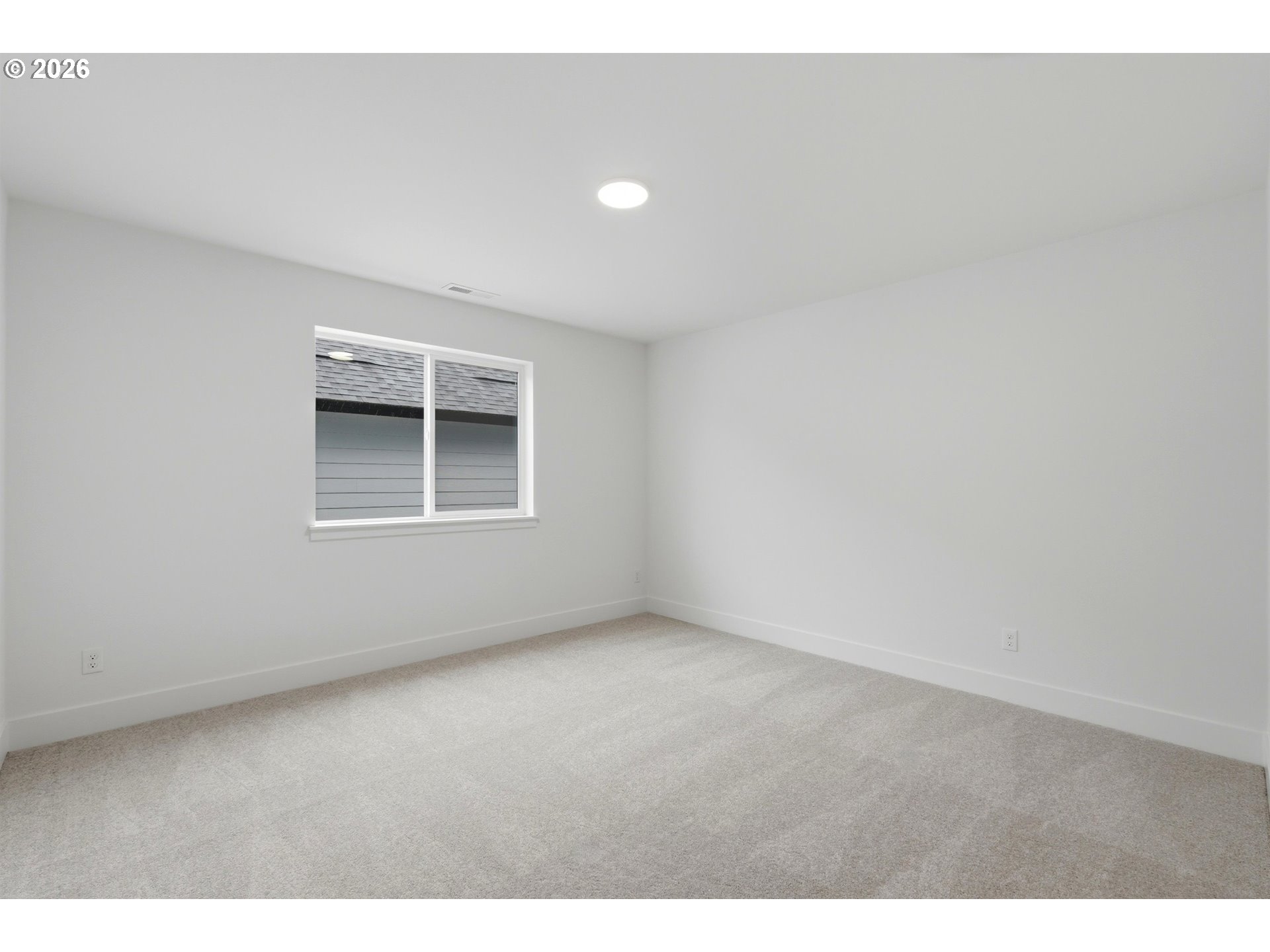 6760 Southwest Windflower Street Wilsonville, OR 97070 - Photo 26 of 42