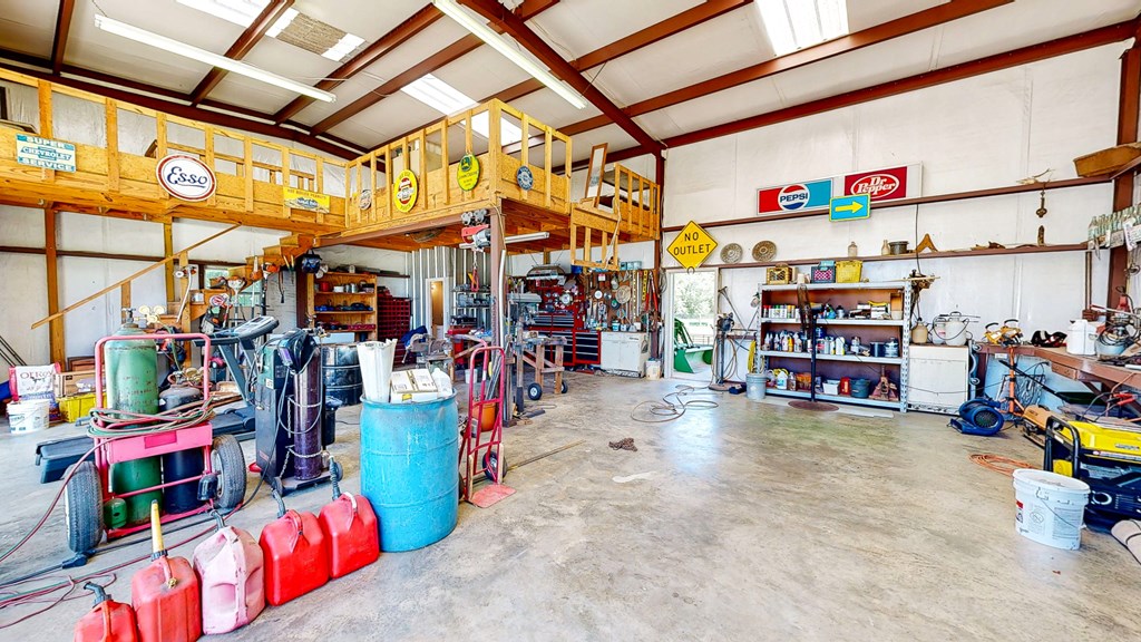 444 Hicks Road Dothan, AL 36303 - Photo 50 of 60