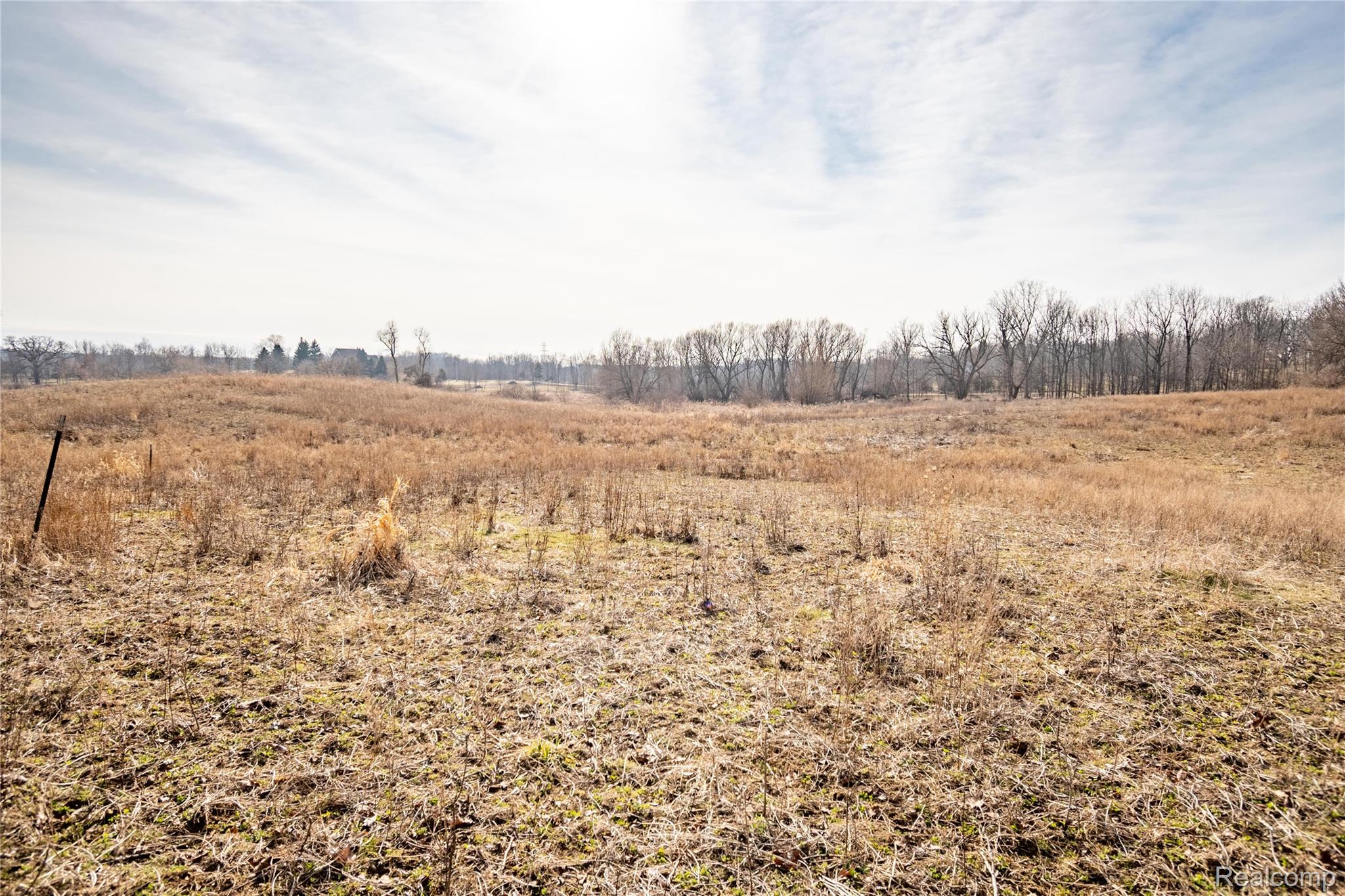 0 Heim Road Chelsea, MI 48118 - Photo 13 of 29 Heim Rd Vacant-12.jpg