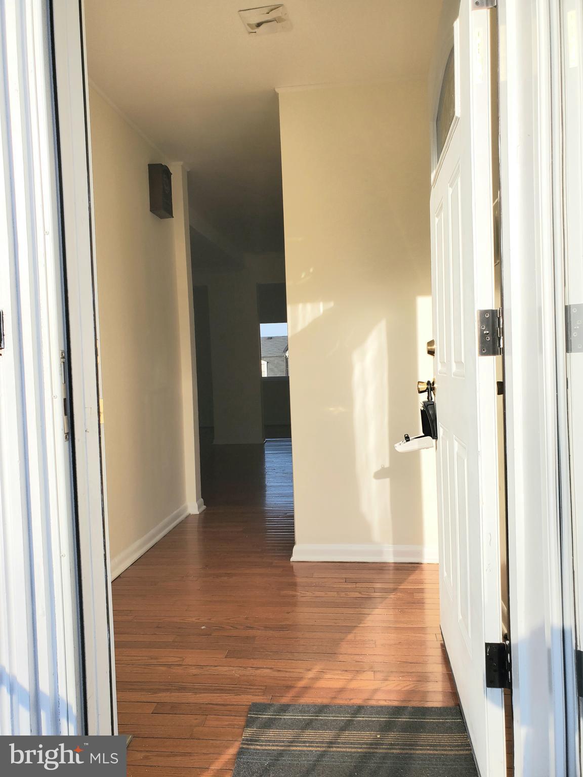 7416 Pohick Road Lorton, VA 22079 - Photo 2 of 27 Gallery Image 2
