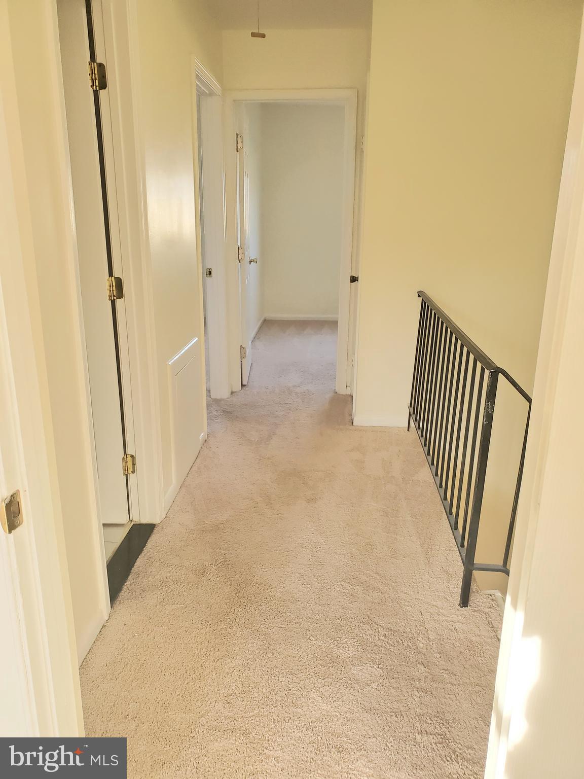 7416 Pohick Road Lorton, VA 22079 - Photo 12 of 27 Gallery Image 12