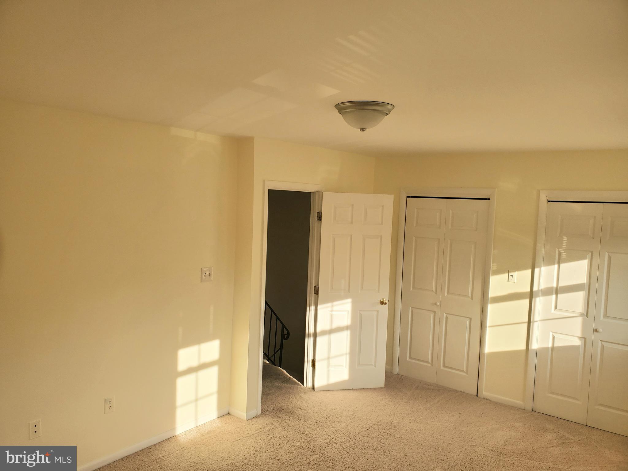7416 Pohick Road Lorton, VA 22079 - Photo 13 of 27 Gallery Image 13
