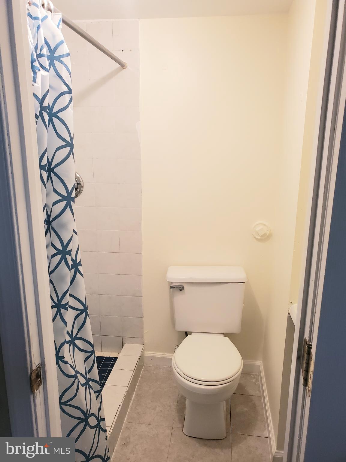 7416 Pohick Road Lorton, VA 22079 - Photo 22 of 27 Gallery Image 22