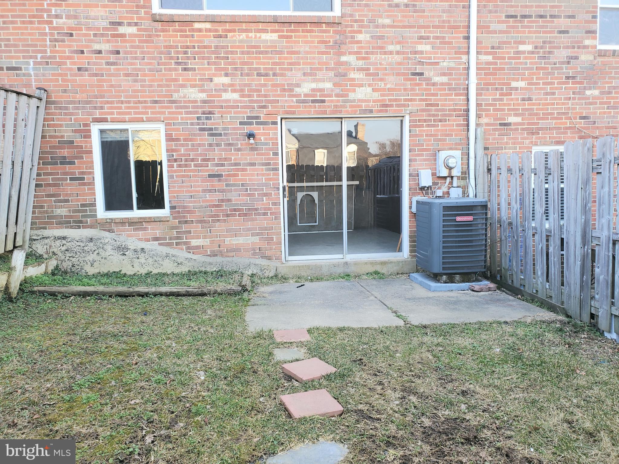 7416 Pohick Road Lorton, VA 22079 - Photo 25 of 27 Gallery Image 25