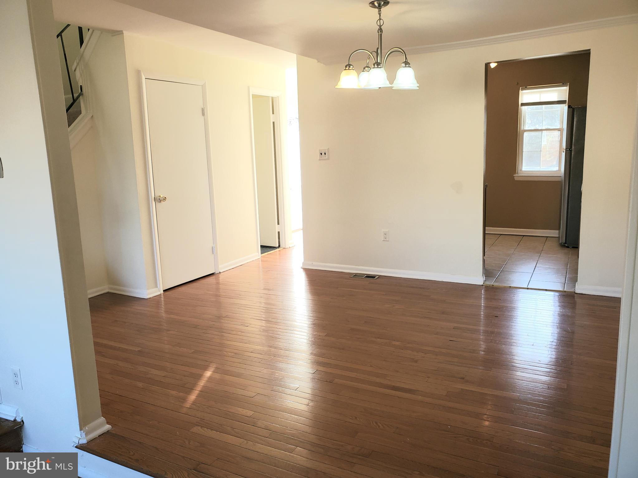 7416 Pohick Road Lorton, VA 22079 - Photo 6 of 27 Gallery Image 6
