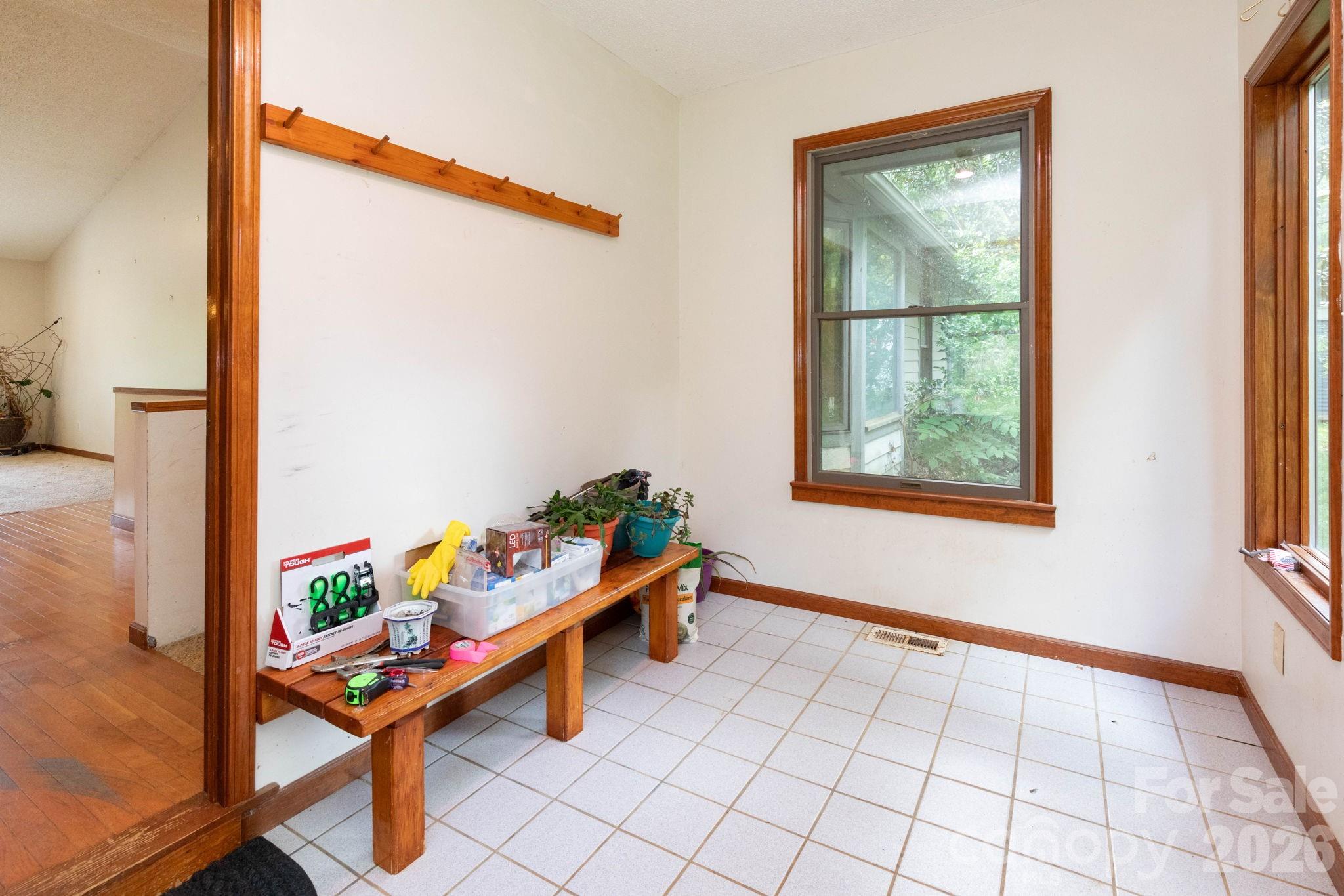 18 Bartlett Road Weaverville, NC 28787 - Photo 10 of 23