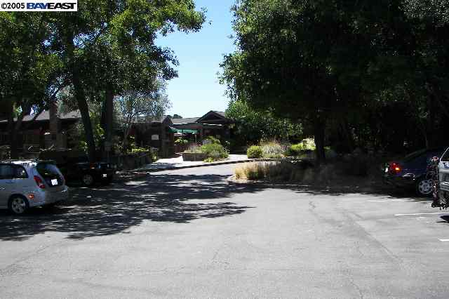 0 Boardwalk San Ramon, CA 94583 - Photo 8 of 9 a view of street with houses