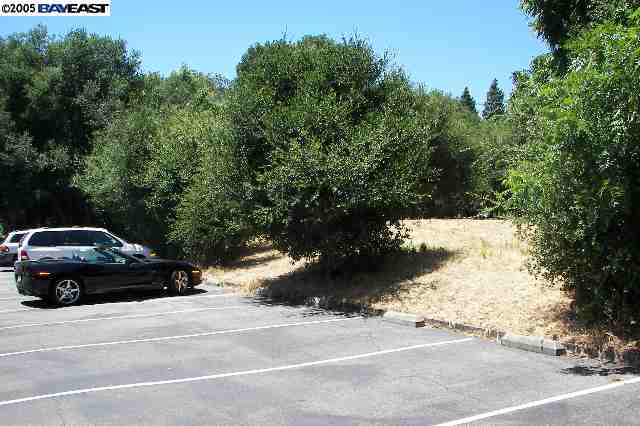 0 Boardwalk San Ramon, CA 94583 - Photo 9 of 9 a view of a car parked on the side of the road