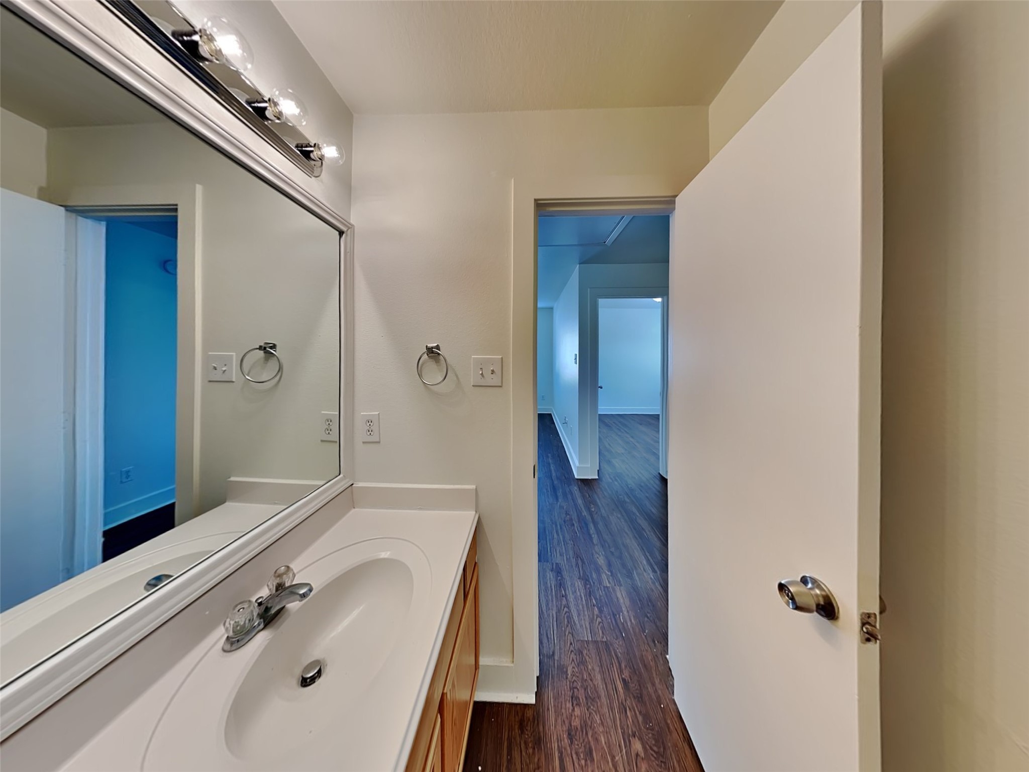 817 Lightningbug Lane Conroe, TX 77301 - Photo 16 of 20