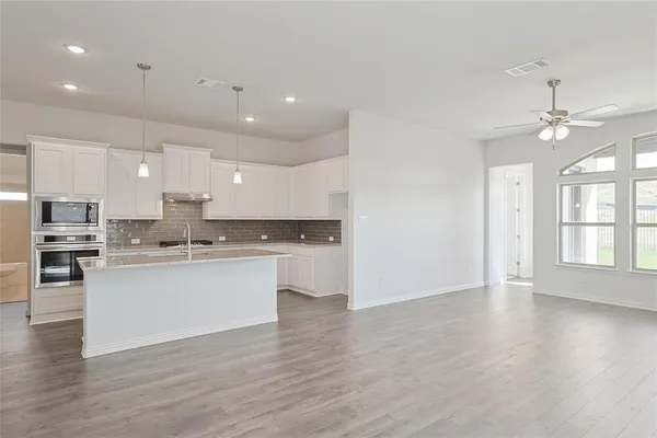 $499,690 | 2824 Alcove Lane, Corinth, TX 76210