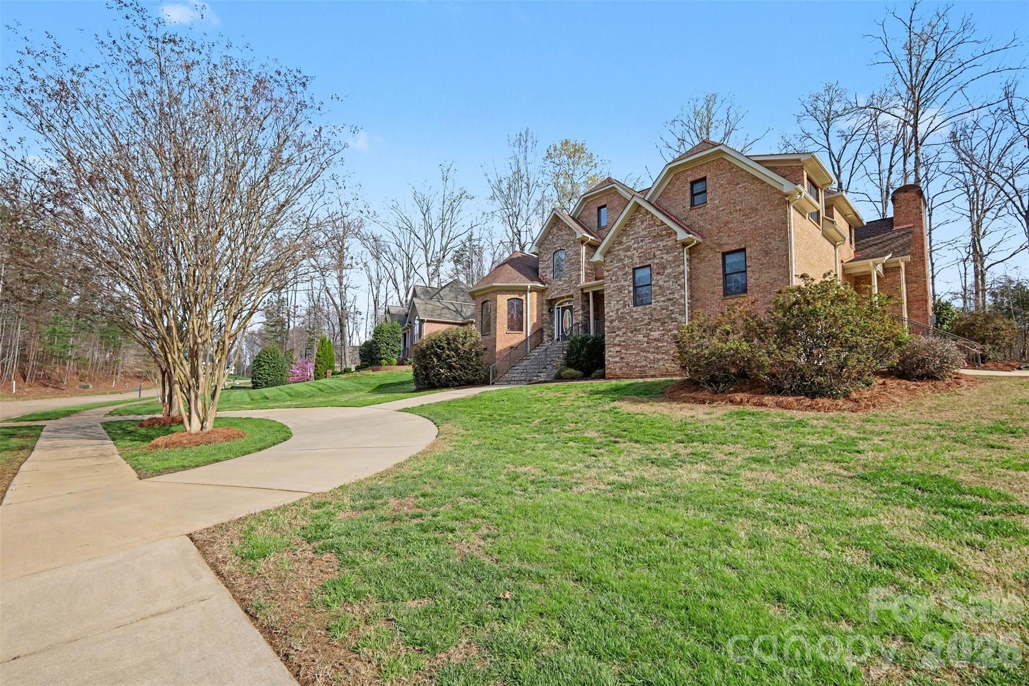 402 Rugby Road Salisbury, NC 28144 - Photo 3 of 43