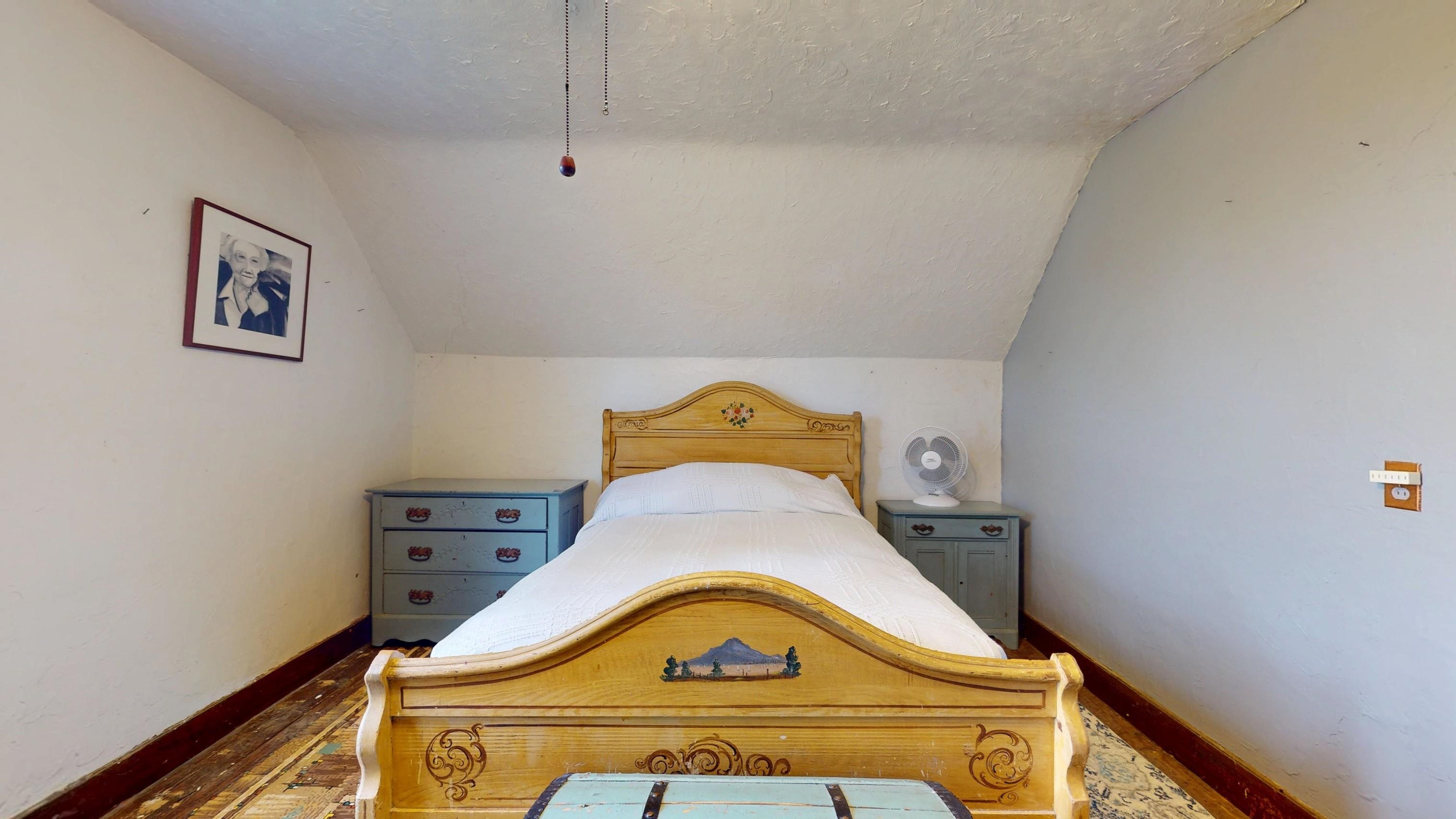 1703 Crown Point Road Bridport, VT 05734 - Photo 40 of 44