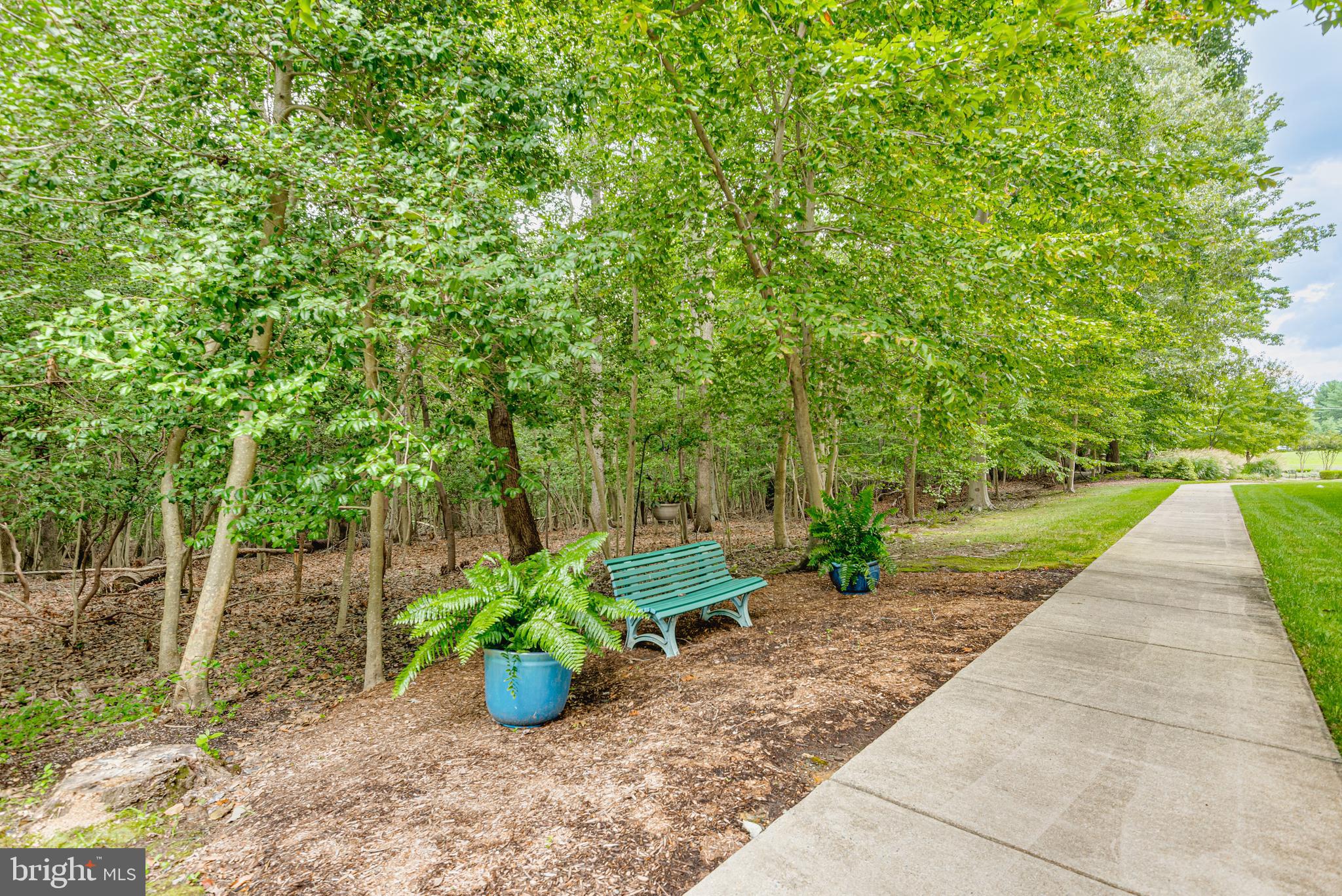 2603 Rigging Drive Annapolis, MD 21401 - Photo 46 of 58 Gallery Image 46