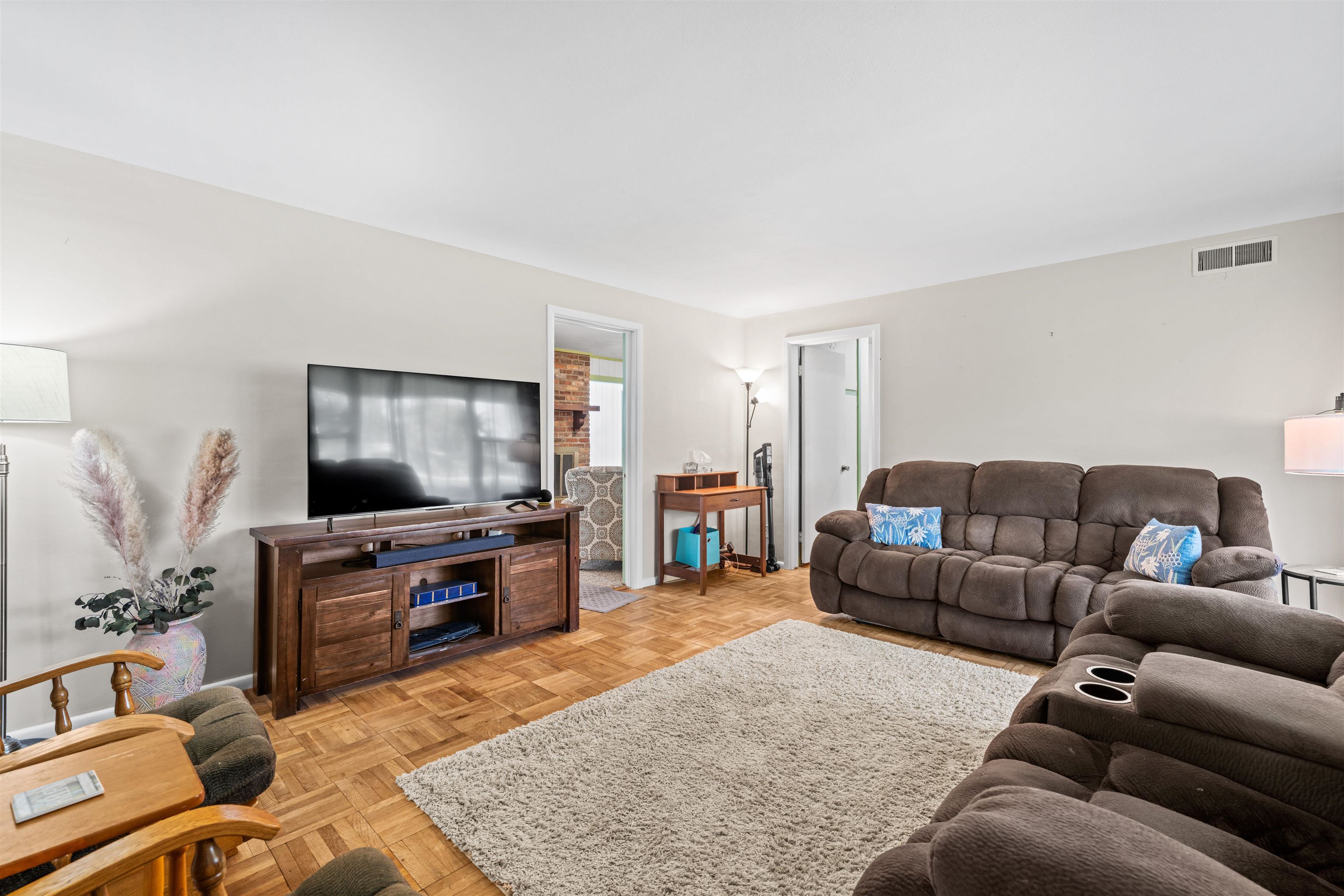 107 Pine Tree Road Perry, FL 32348 - Photo 29 of 62 Gallery Image 29