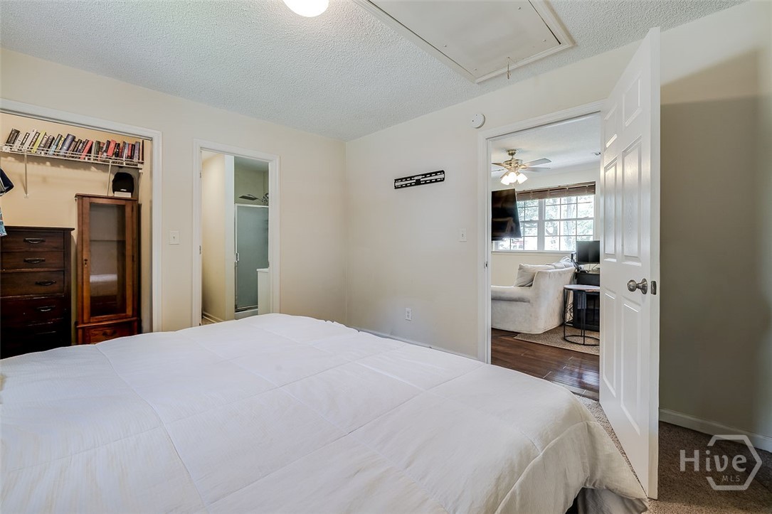 177 Zeigler Road Bloomingdale, GA 31302 - Photo 20 of 41 Gallery Image 20